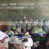 Used Clothes in Bales 23 thumbnail-1