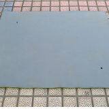 GOLF HITTING MAT thumbnail-1