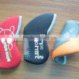 GR-GF0053 Cheap Price Golf Head Cover Made of Neoprene thumbnail-4