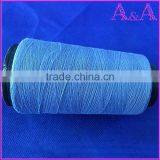 40 2 Good Quality, 100% Polyester Sewing Thread thumbnail-5