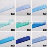 Hi-ana Ribbon 15 China Custom Direct Factory Colorful Grosgrain Ribbon thumbnail-2
