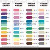 Art Material Clay Palette Art Tools thumbnail-4