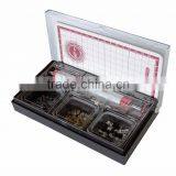 Punch Button Eyelet Tool Set thumbnail-3