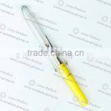 Seam Ripper in Blister Packing Sewing Seam Ripper Sewing Accessories thumbnail-3