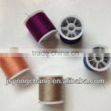 Spun Polyester Sewing Threads thumbnail-1