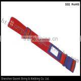 Belt for Luggage thumbnail-1