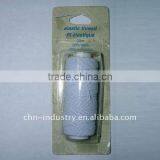 Elastic Thread Supermarket