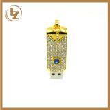Rotating 2.0 Usb Flash Drive , Wholesale Usb Drive for Promotion thumbnail-1