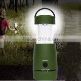Novelties Wholesale China Camping Flashlight Torch thumbnail-3