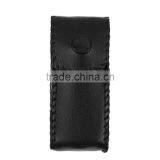 High Quality Mini Handheld 160X - 200X Zoom Magnifier Microscope Jewelers Loupe Magnifying Glass LED Light Hot Selling thumbnail-6