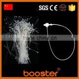 Booster Arrow Tag Pin/u Loop Lock Tag thumbnail-2