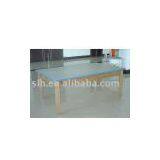 School Furniture( Study Desk,table) thumbnail-1