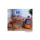 Sell Computer Desk thumbnail-1