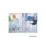 Sell Plastic Dining Chair thumbnail-1