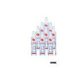 White Board Cleaner thumbnail-1