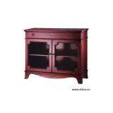 Sell Hall Table thumbnail-1