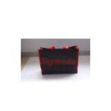 Shopping Bag thumbnail-1