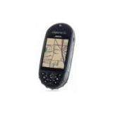 Indonesia Magellan Explorist Xl thumbnail-1