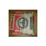 Sell 3 Layers Kraft Paper Cement Bag thumbnail-1