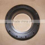 Crossed Roller Bearing CRB700150 thumbnail-1