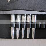 Show PU Belt Garment Accessories Customsized thumbnail-5