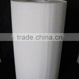 Cheap Rhinestone Motif Tape Roll Hot Fix Transfer Paper Factory Price thumbnail-5