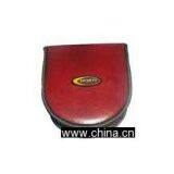 Leather CD Wallet thumbnail-1