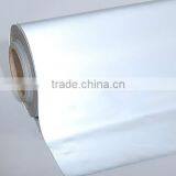 Multicolor Nylon Reflective Fabric Glow in the Dark & Silver Sun Reflective Fabric thumbnail-3