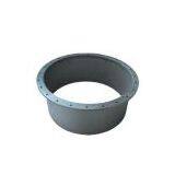 Manhole Mounting Flange and Weld-skirt thumbnail-1