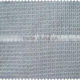 Corduroy Fabric thumbnail-1