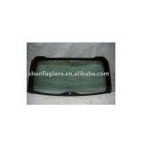 X5 Car Glass thumbnail-1