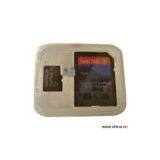 Sell Transflash Card 512mb thumbnail-1