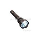Sell 8L Series Flashlight thumbnail-1