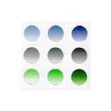 China (Mainland) Eyeglass Lenses thumbnail-1