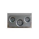 Sell Alarm Clock thumbnail-1