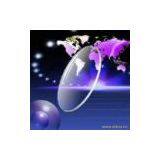 Sell 1.56 Hmc&hc Stock Lens thumbnail-1