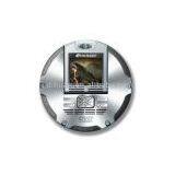 Sell Portable DVD Player thumbnail-1