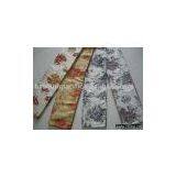 Upholstery Fabric-YD1941-1~4. thumbnail-1