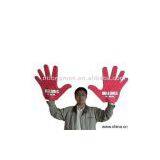 Sell Large Foam Hands thumbnail-1