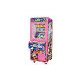 Flying Knight Game Machine thumbnail-1