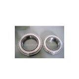 Supply YRT80 High Precision Rotary Table Bearings thumbnail-1