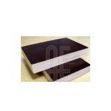 Film Faced Plywood thumbnail-1