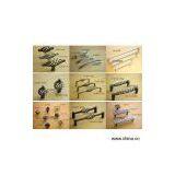 Sell Pulls and Knobs thumbnail-1