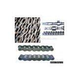 Sell Chains thumbnail-1