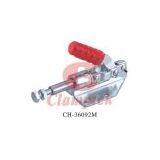 Toggle Clamp