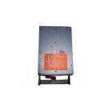 Server Power Supply HotPlug Use for HP Compaq PL5500 PL3000 298581-001 thumbnail-1