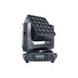 LED Magicpanel Moving Head 502 thumbnail-1