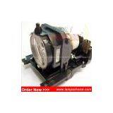 Hitachi DT00841projector Lamp Supplier Repalcement Projector Lamp For Hitachi Projector CP-X308 thumbnail-1