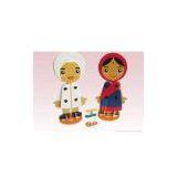 Dolly(kenya) thumbnail-1