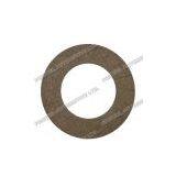 FW-668 Clutch Facing thumbnail-1